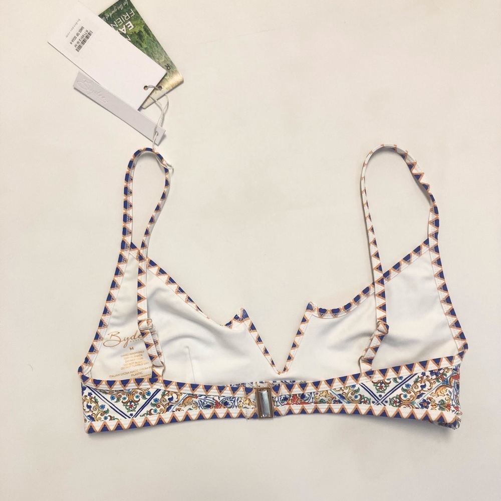 Bydee Bikini Set - Picture 5 of 16